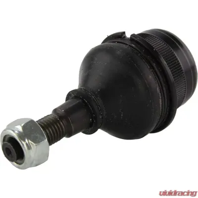 Centric Premium Ball Joint 610.33028 - 610.33028