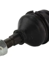 Centric Premium Ball Joint 610.33028                                     - 610.33028 - Image 2