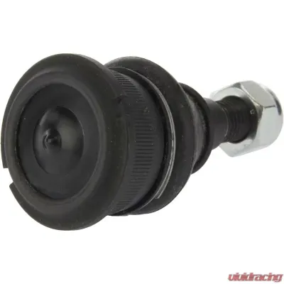 Centric Premium Ball Joint 610.33030 - 610.33030
