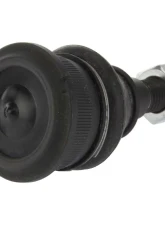 Centric Premium Ball Joint 610.33030                                     - 610.33030 - Image 3
