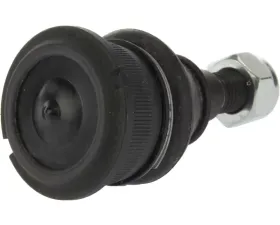 Centric Premium Ball Joint 610.33030