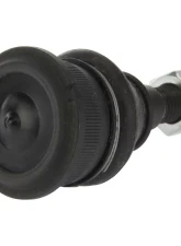 Centric Premium Ball Joint 610.33030                                     - 610.33030 - Image 3