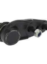 Centric Premium Ball Joint 610.33031                                     - 610.33031 - Image 2