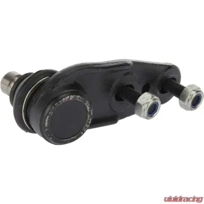 Centric Premium Ball Joint 610.33031 - 610.33031