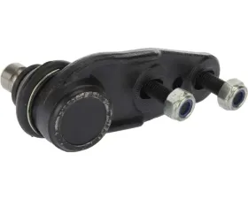 Centric Premium Ball Joint 610.33031