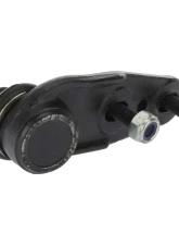 Centric Premium Ball Joint 610.33031                                     - 610.33031 - Image 3