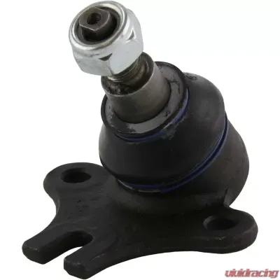 Centric Premium Ball Joint 610.33032 - 610.33032