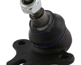 Centric Premium Ball Joint 610.33032