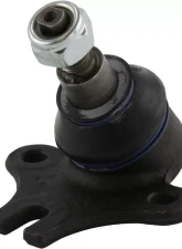Centric Premium Ball Joint 610.33032                                     - 610.33032 - Image 2
