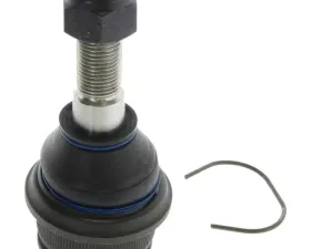 Centric Premium Ball Joint 610.33033