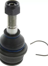 Centric Premium Ball Joint 610.33033                                     - 610.33033 - Image 4
