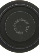 Centric Premium Ball Joint 610.33033                                     - 610.33033 - Image 2