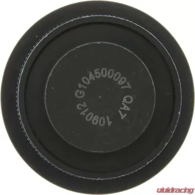 Centric Premium Ball Joint 610.33033 - 610.33033