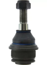 Centric Premium Ball Joint 610.33033                                     - 610.33033 - Image 3