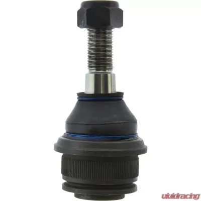 Centric Premium Ball Joint 610.33033 - 610.33033