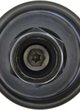 Centric Premium Ball Joint 610.33033                                     - 610.33033 - Image 4