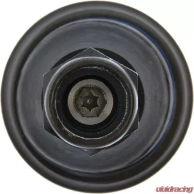 Centric Premium Ball Joint 610.33033 - 610.33033