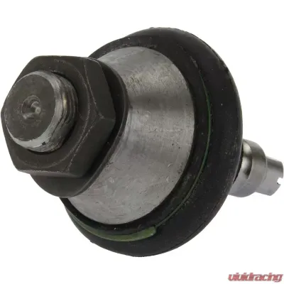 Centric Premium Ball Joint 610.33034 - 610.33034
