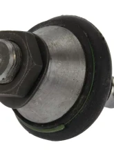 Centric Premium Ball Joint 610.33034                                     - 610.33034 - Image 3