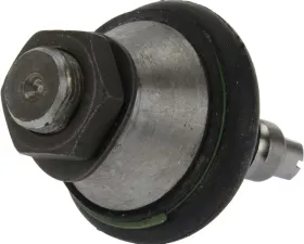 Centric Premium Ball Joint 610.33034