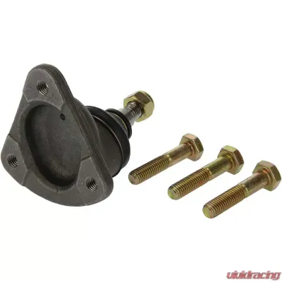 Centric Premium Ball Joint 610.33035 - 610.33035