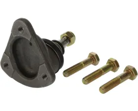 Centric Premium Ball Joint 610.33035