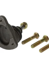 Centric Premium Ball Joint 610.33035                                     - 610.33035 - Image 3