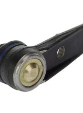 Centric Premium Ball Joint 610.33036                                     - 610.33036 - Image 2