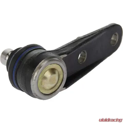 Centric Premium Ball Joint 610.33036 - 610.33036