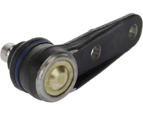 Centric Premium Ball Joint 610.33036