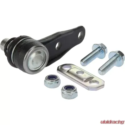 Centric Premium Ball Joint 610.33037 - 610.33037