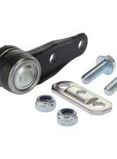 Centric Premium Ball Joint 610.33037                                     - 610.33037 - Image 3