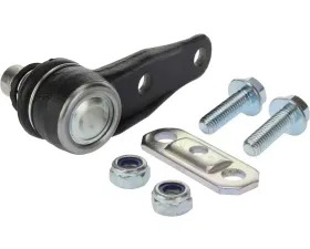 Centric Premium Ball Joint 610.33037