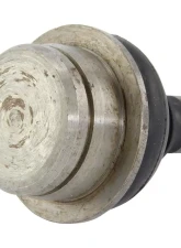 Centric Premium Ball Joint 610.33040                                     - 610.33040 - Image 2