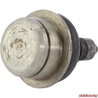 Centric Premium Ball Joint 610.33040 - 610.33040