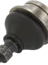 Centric Premium Ball Joint 610.33040                                     - 610.33040 - Image 3
