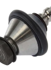 Centric Premium Ball Joint 610.33041                                     - 610.33041 - Image 3