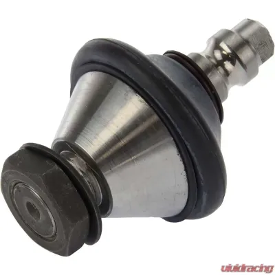 Centric Premium Ball Joint 610.33041 - 610.33041