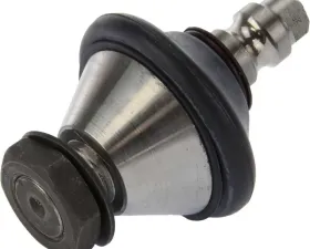Centric Premium Ball Joint 610.33041