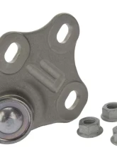 Centric Premium Ball Joint 610.33045                                     - 610.33045 - Image 3