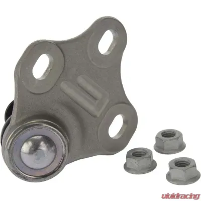 Centric Premium Ball Joint 610.33045 - 610.33045