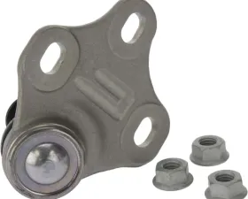 Centric Premium Ball Joint 610.33045