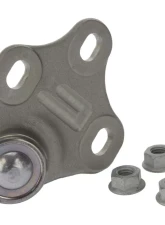 Centric Premium Ball Joint 610.33045                                     - 610.33045 - Image 3