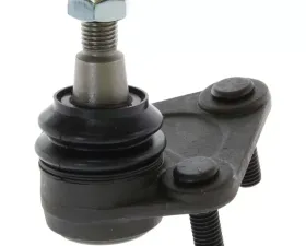 Centric Premium Ball Joint 610.33046