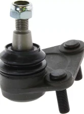 Centric Premium Ball Joint 610.33046                                     - 610.33046 - Image 5