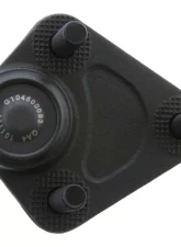 Centric Premium Ball Joint 610.33046                                     - 610.33046 - Image 2