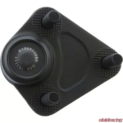 Centric Premium Ball Joint 610.33046 - 610.33046