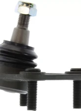 Centric Premium Ball Joint 610.33046                                     - 610.33046 - Image 3