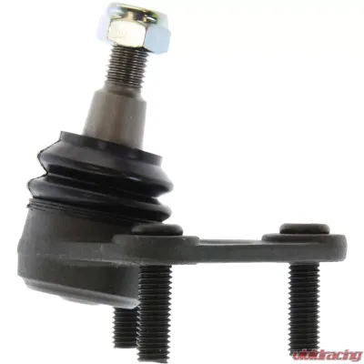 Centric Premium Ball Joint 610.33046 - 610.33046