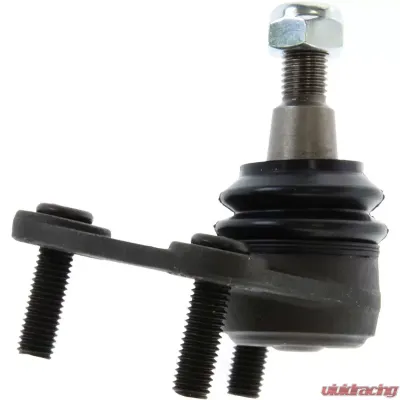 Centric Premium Ball Joint 610.33046 - 610.33046